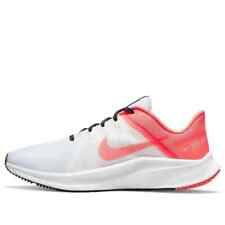 Nike quest sneakers for sale  Meridian