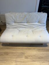 Kyoto futon bed for sale  UK