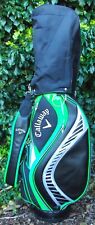 Division callaway green for sale  Shipping to Ireland