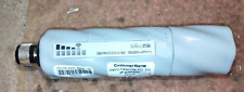 Used, Mikrotik RouterBOARD Groove-52HPn FREE SHIPPING for sale  Shipping to South Africa