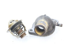 Thermostat suzuki burgman d'occasion  Saint-Quentin