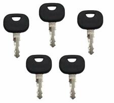 5pc 14603 key for sale  Austell