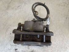 Lexus front brake for sale  UK