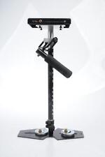 Estabilizador estabilizador para filmadora Glidecam 4000 PRO #029 comprar usado  Enviando para Brazil