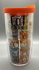 Tervis cat table for sale  Tallmadge