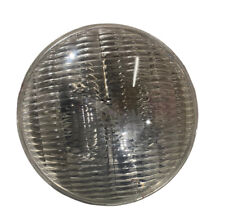 Motorcycle headlight vintage for sale  BUDE