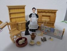kitchen maid for sale  KIDLINGTON