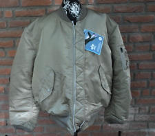 Alpha industries inc for sale  Shipping to Ireland