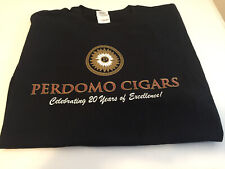 Perdomo cigars celebrating for sale  Allentown