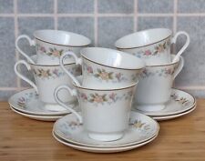Mayfair alpine china for sale  STOCKPORT