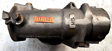 Oem 1936 1939 for sale  Watsonville