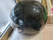 Agv orbyt casco usato  Margherita Di Savoia