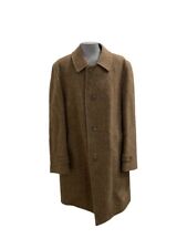 Bondress men coat for sale  WARRINGTON