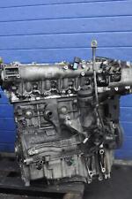 alfa romeo 159 2 4 jtdm motor gebraucht kaufen  Deutschland