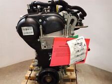 1.6l gasoline engine for sale  Spokane