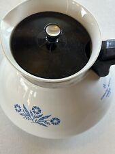 corning ware tea pot for sale  Chillicothe