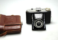 Agfa jsolette 6x6 gebraucht kaufen  Bremen