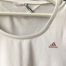 Adidas clima 365 gebraucht kaufen  Hamburg