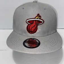 Miami heat fitted for sale  Carlisle