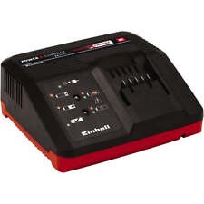 18 v bosch charger for sale  Ireland