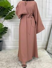 Arabic clothing abaya for sale  BRADFORD