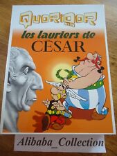 Asterix company game d'occasion  Expédié en Belgium