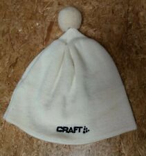 Craft schurwolle mütze gebraucht kaufen  Bad Laasphe