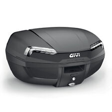 Bauletto givi e46nt usato  Italia