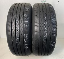 Local pick tires for sale  Orlando