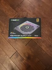 Gamemax 850w power for sale  Springdale
