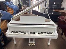 Steinway 1in gloss for sale  Fort Lauderdale