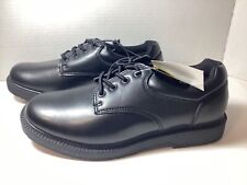 Safetrax men shoes for sale  Wisconsin Rapids