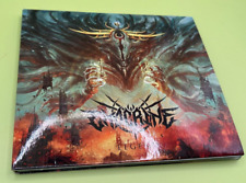 Exocrine legend digipak for sale  Dublin