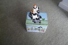 John beswick alice for sale  BRIDGWATER