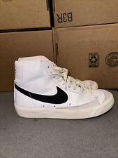Used nike blazer for sale  Rochester