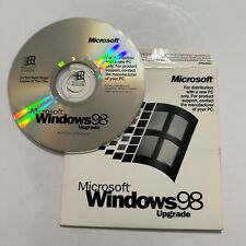 Microsoft windows upgrade for sale  Chatsworth