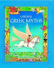 Mini greek myths for sale  UK