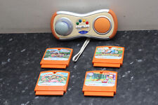 Vtech v.smile motion for sale  Shipping to Ireland