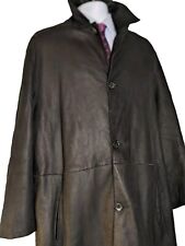 boss hugo coat long for sale  Olean