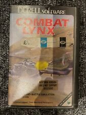 Combat lynx bbc for sale  HENLEY-ON-THAMES
