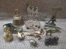 Job brass objects for sale  KIRKBY STEPHEN