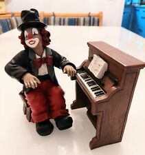 Gilde clown pianist gebraucht kaufen  Waldhof,-Gartenstadt
