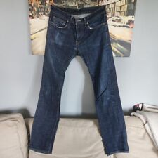Levi matchstick jeans for sale  Pittsburgh