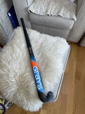 Grays hockey stick. for sale  EDINBURGH