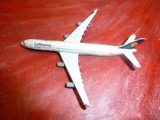 Lufthansa passenger a340 gebraucht kaufen  Berlin