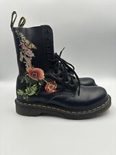 Dr. martens 1490 for sale  CHESTER LE STREET