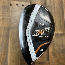Left handed callaway for sale  Madison