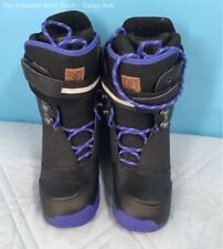 dc boots for sale  Dallas