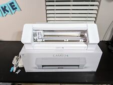 Used silhouette cameo for sale  North Las Vegas