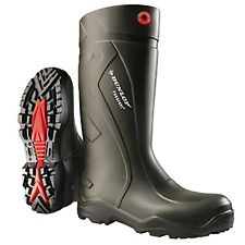 Dunlop wellington boots for sale  ORMSKIRK